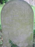 image of grave number 248501